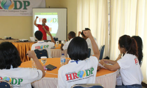 HRODP-hr-officer-developmen