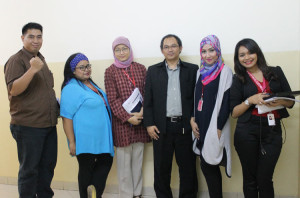kidzania-hrd-forum
