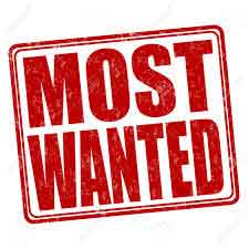 most-wanted-2
