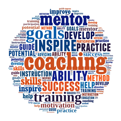 coaching-2