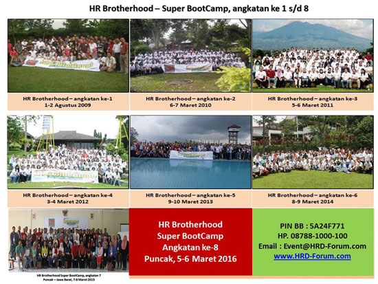 HRD-Forum-HR-Brotherhood-Ko