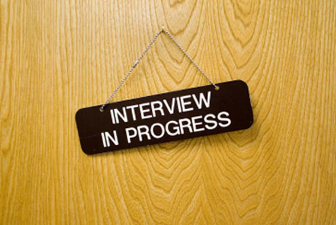 Job-Interview-hrd-forum-a