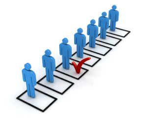 PERFORMANCE-appraisal