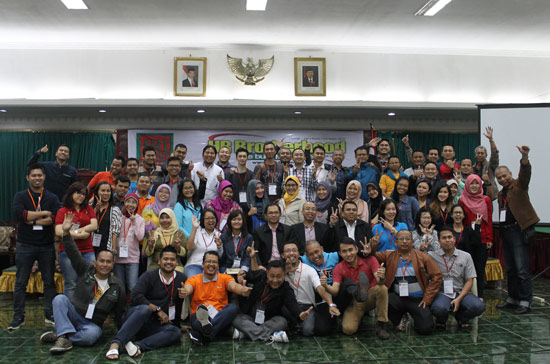 jasa-konsultan-hrd-biaya