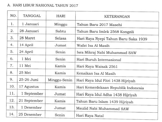 SKB-Libur-Nasional-Cuti-Bersama-Aa