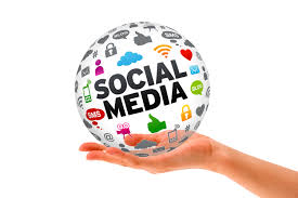 sosial-media-hrd-forum