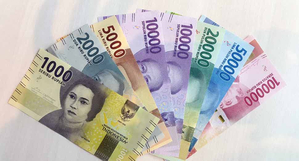 BASIC Compensation Benefit