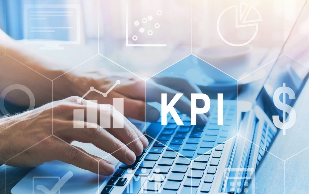 Cara Kontrol dan Monitor Pencapaian KPI