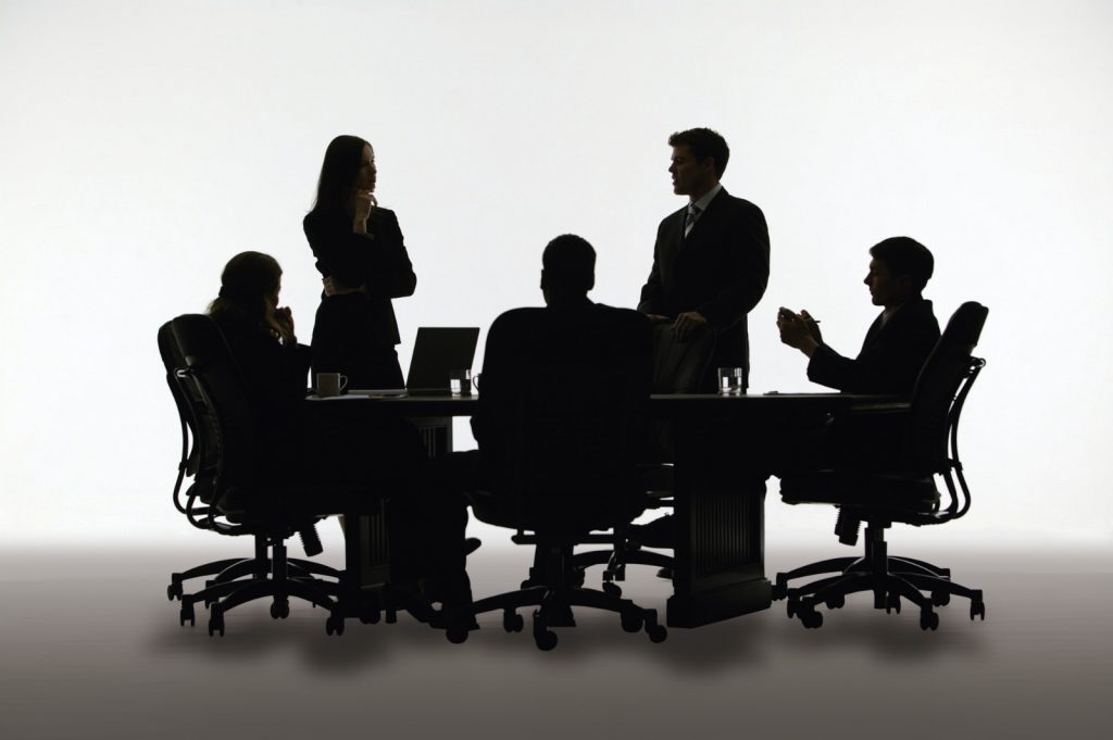 Perbedaan Human Resources dan Human Capital