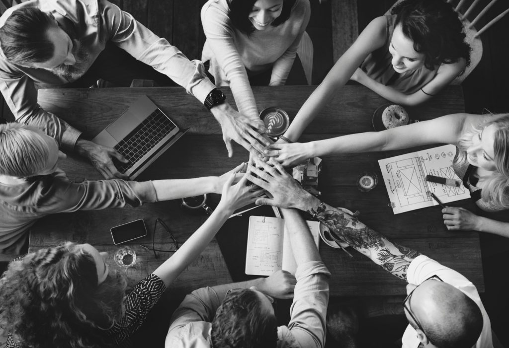 STANDARD OPERATING PROCEDURE – SOP