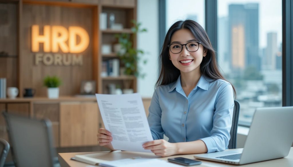 Mengapa Banyak Perusahaan Gagal Menggunakan OKR & KPI? Analisis Strategis dan Solusi Profesional