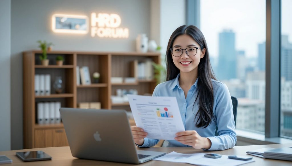 Assessment Centre: Pengertian, Tujuan, dan Jenis Tools yang Digunakan dalam Seleksi dan Pengembangan SDM