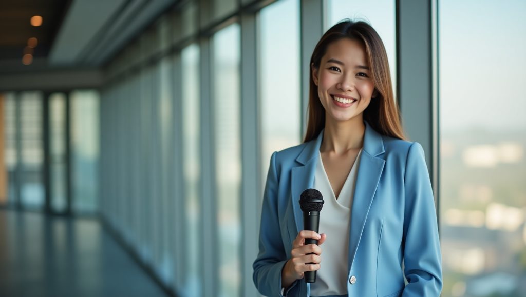 Suksesi dalam Bisnis Keluarga: Tantangan, Strategi, dan Masa Depan yang Berkelanjutan
