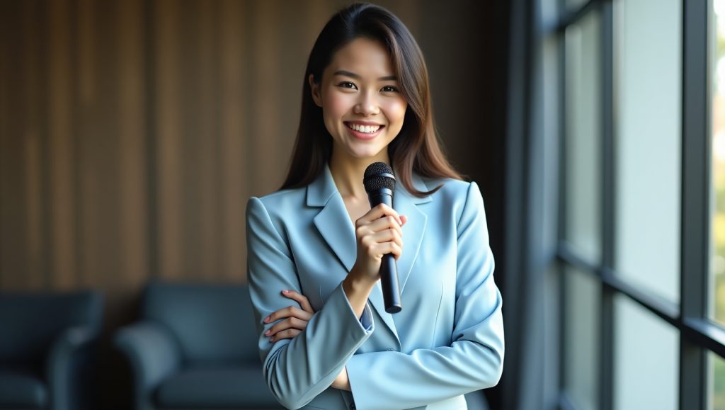 Workplace Harmony & Integrity Excellence Program