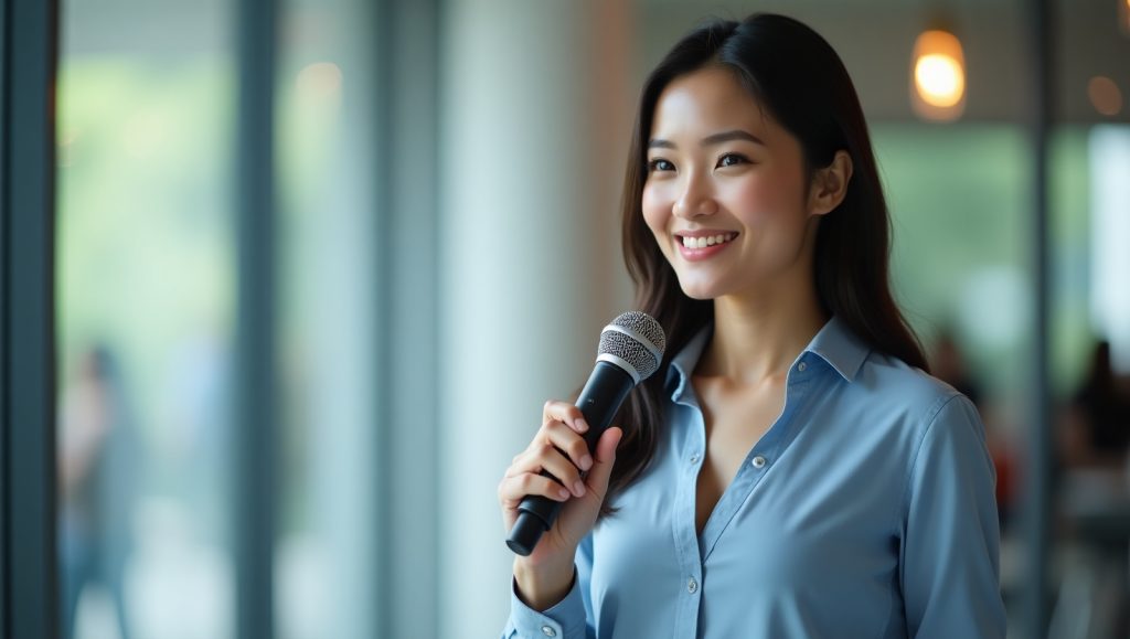 HR Professional Intensive Program: Investasi Terbaik untuk Masa Depan Karier Anda!