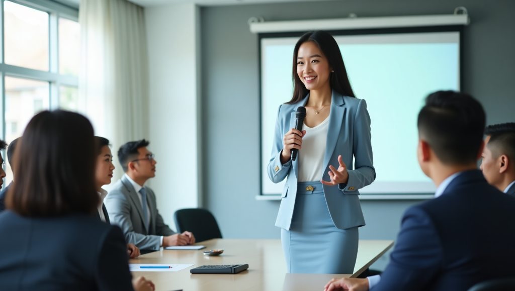 Training 2 Hari: Membangun Employer Value Proposition (EVP) #2