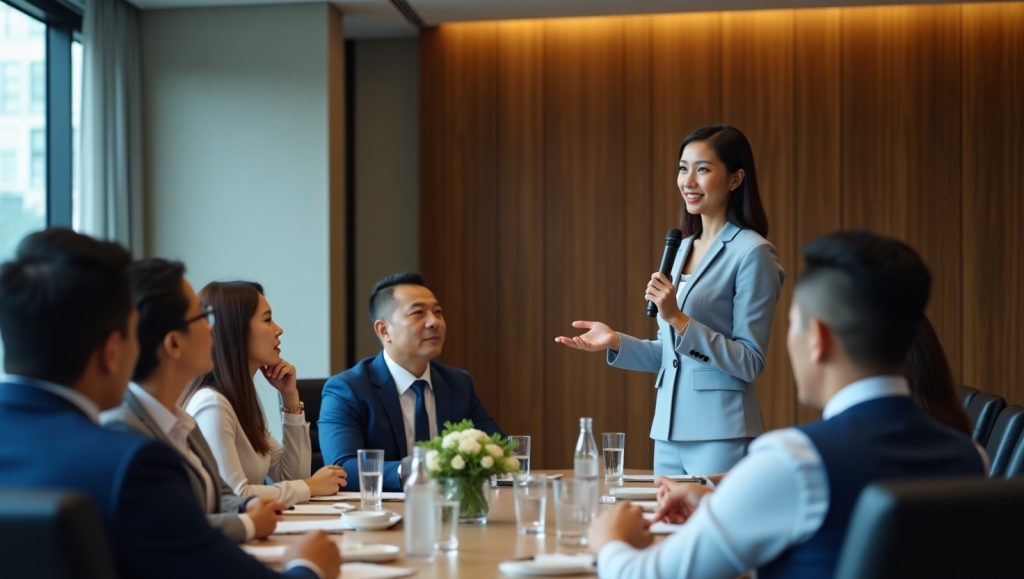 Menghadapi Era VUCA-BANI: Strategi Adaptif Credit Union Indonesia
