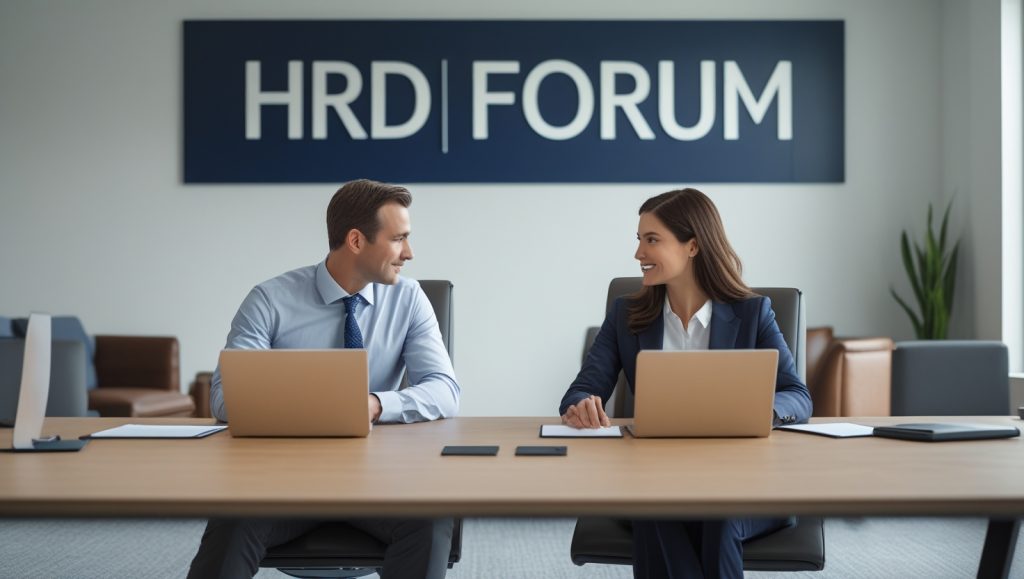 Apakah Performance Appraisal Masih Relevan di Tahun 2025?