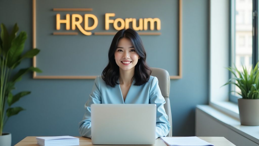 From Theory to Action: Implementing EVP Strategies for Employer Branding Success