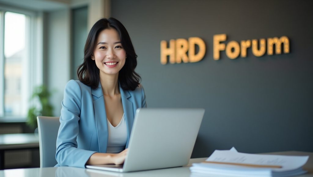 Employer Branding and Employee Retention: Evidence from Emerging Markets