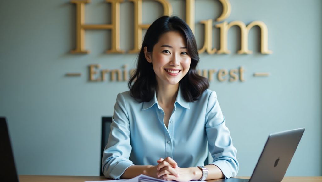 Behavioral Event Interview (BEI)