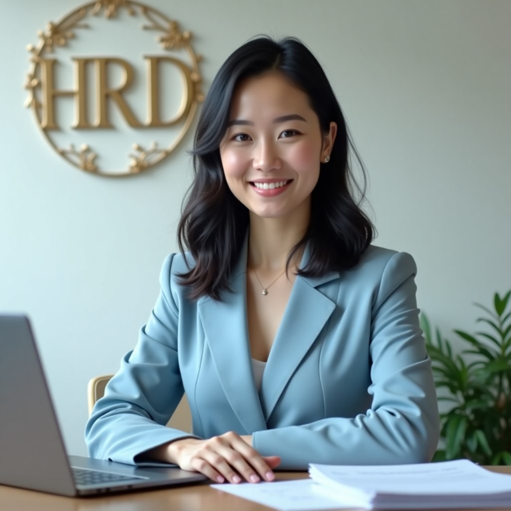 Certified General Affairs Professional (CGAP)