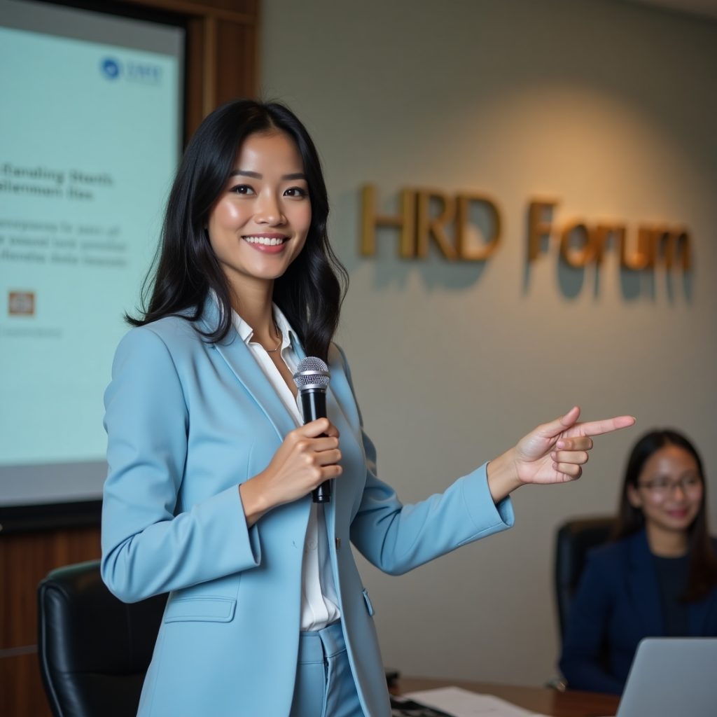 Cognitive Interview: Teknik Wawancara yang Dapat Meningkatkan Kualitas Pengumpulan Informasi