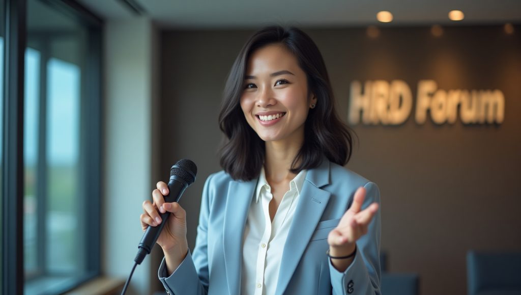 Conversation Management dan Kaitannya dengan Kompetensi Psikolog Forensik
