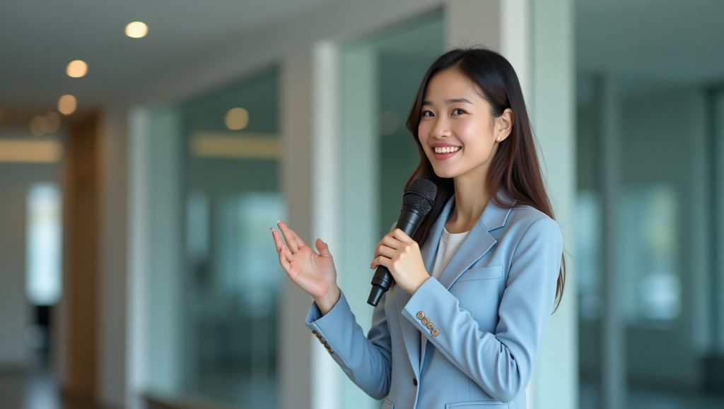 Memahami Stakeholder Analysis: Strategi Manajemen