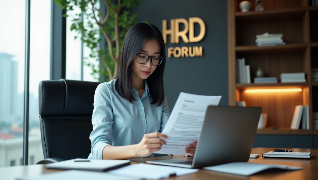 Your Employer Brand Is in Your Employee Experience