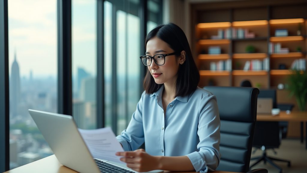 Certified Learning & Development Specialist (CLDS)