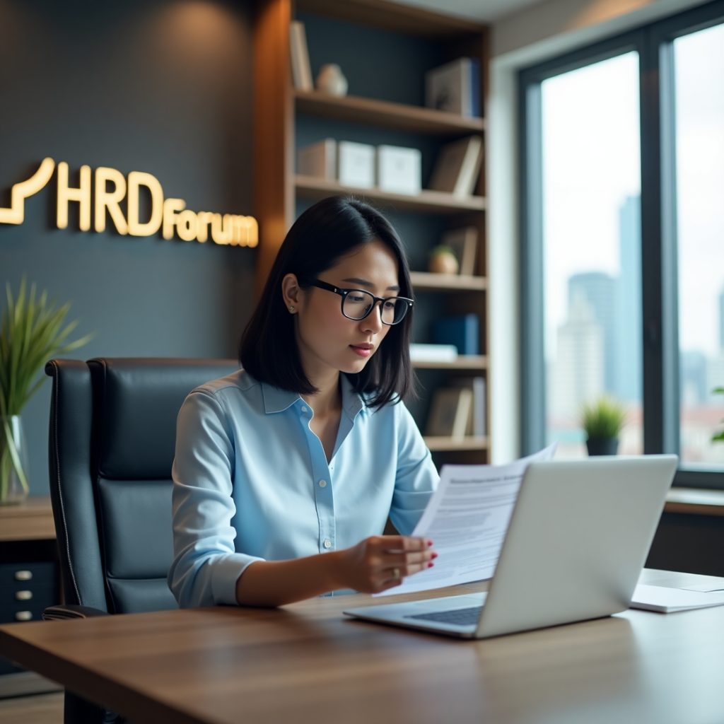 Geprek Generation dalam Bisnis Modern 2025: Tantangan dan Strategi Keberlanjutan