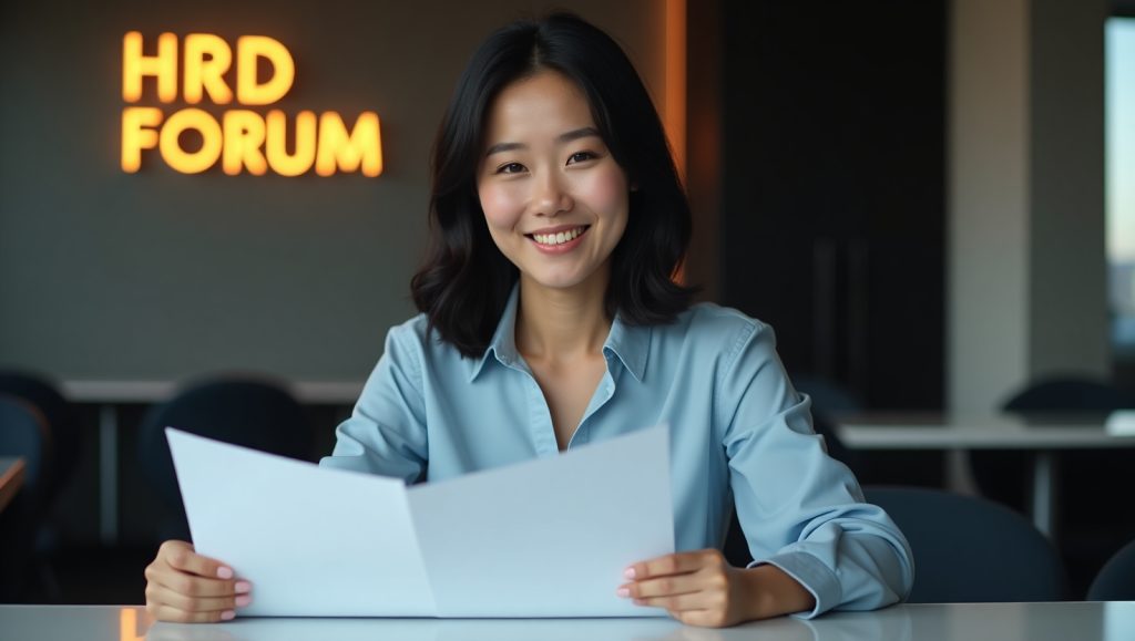 Strategic Human Resource Management in Social Enterprises