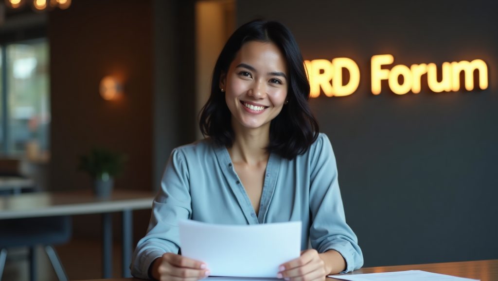 Microlearning sebagai Bagian dari Strategi Learning & Development (L&D)