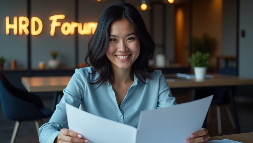 5 Kesalahan Menyusun KPI dan Solusinya untuk HR
