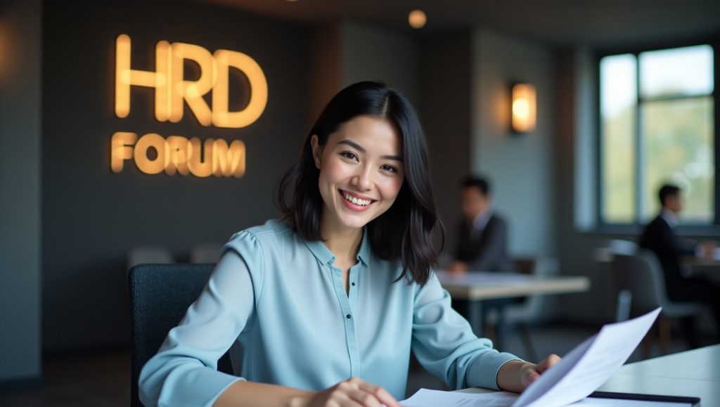 Certified PAYROLL Administration System