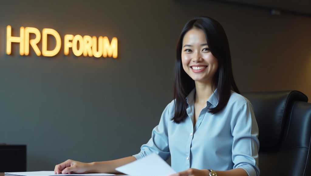 Persamaan dan Perbedaan antara OKR dan KPI