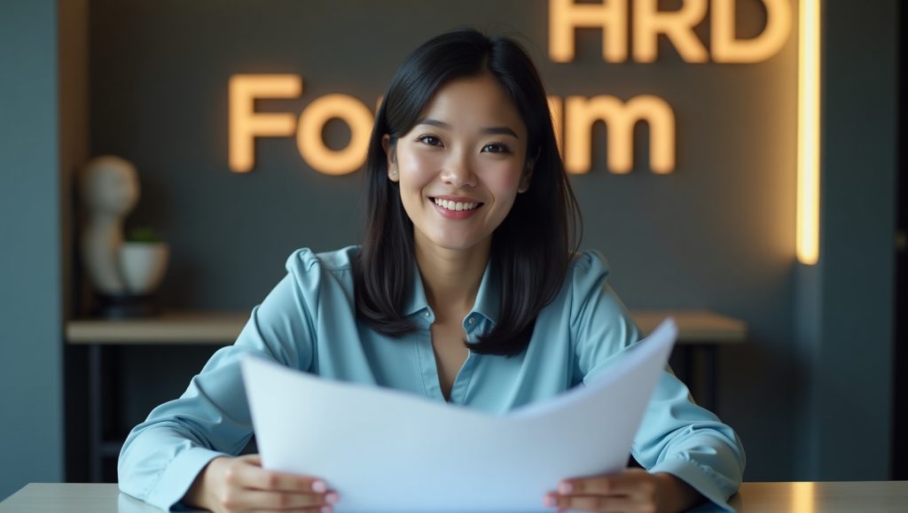 Penjelasan Lengkap tentang Continuous Performance Management (CPM)