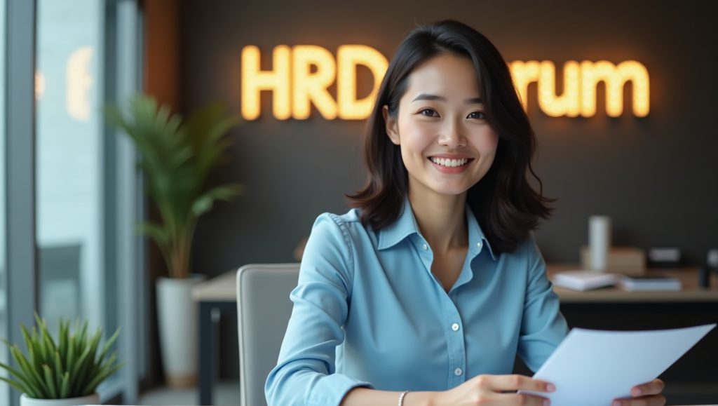 9 Tren HR di Indonesia yang Perlu Anda Ketahui pada 2025 (2)