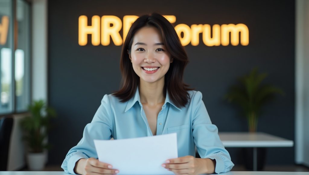 Leadership Skills: Membangun Kecerdasan Emosional Yang Tinggi