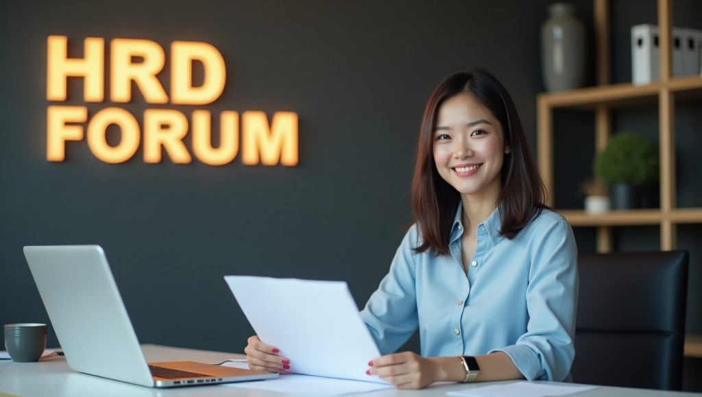 PAYROLL Administration System
