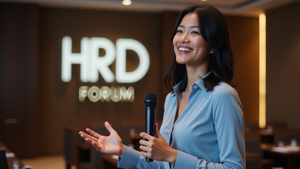 Pahami segera Penyusunan Instruksi Kerja