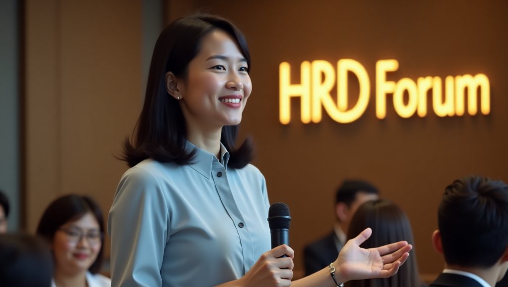 Fenomena “Quiet Quitting” vs. “Loud Ambition”: Mengapa Keseimbangan Kerja Itu Mitos
