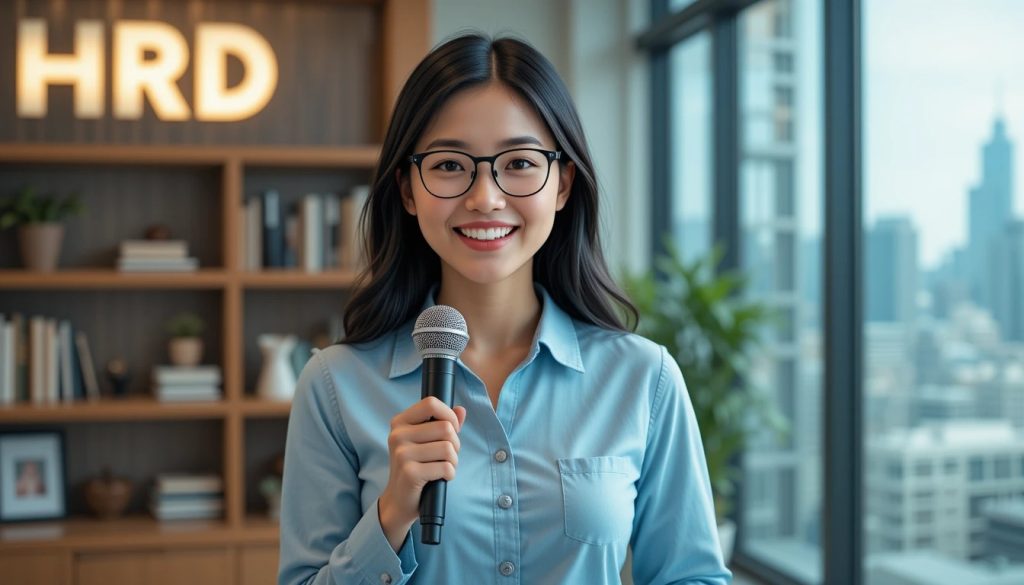 Panduan Lengkap KPI di Perusahaan Padat Karya: Strategi, Tantangan, dan Solusi Praktis bagi HR